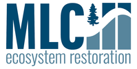 MLC ecosystem restoration